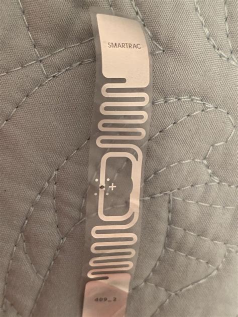 rfid tag in victoria secret bra|victoria secret bra tags.